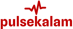 Pulse Kalam